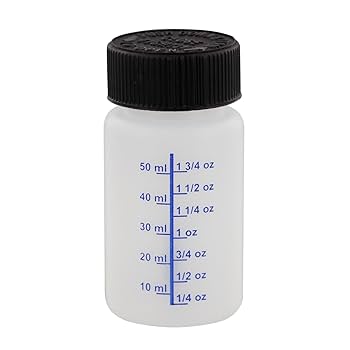 NOśWEA touch_bottle Amazon.com: DONSTRAW Wash Bottle 2pcs 250ml/8oz Safety